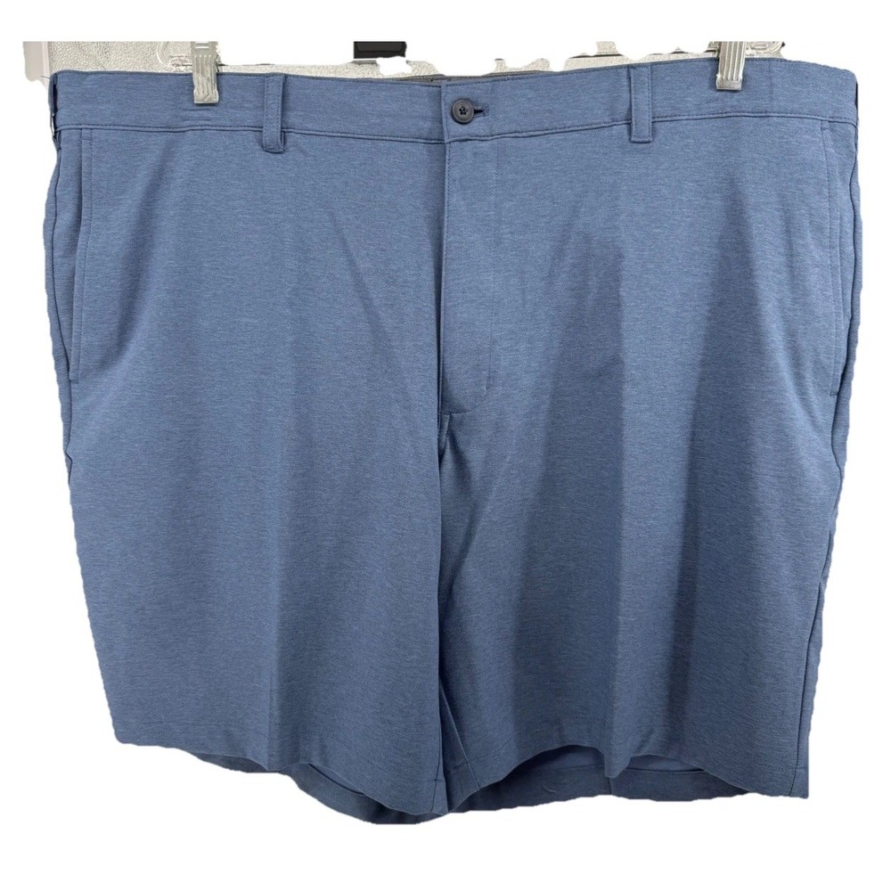 Ben‎ Hogan Performance Men's Stretch Shorts Medium Moisture Wicking Size 42 NWT